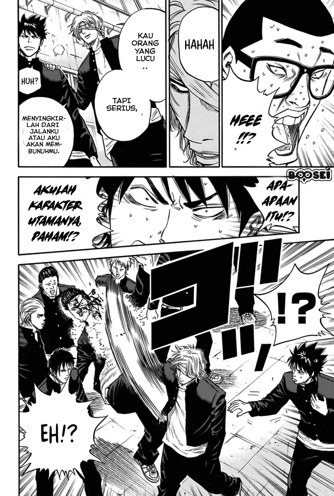 Halaman 27 dari 46