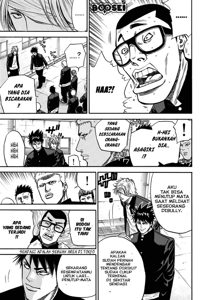 Halaman 8 dari 46