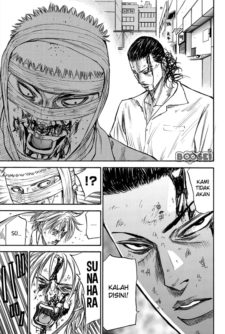 Halaman 16 dari 26