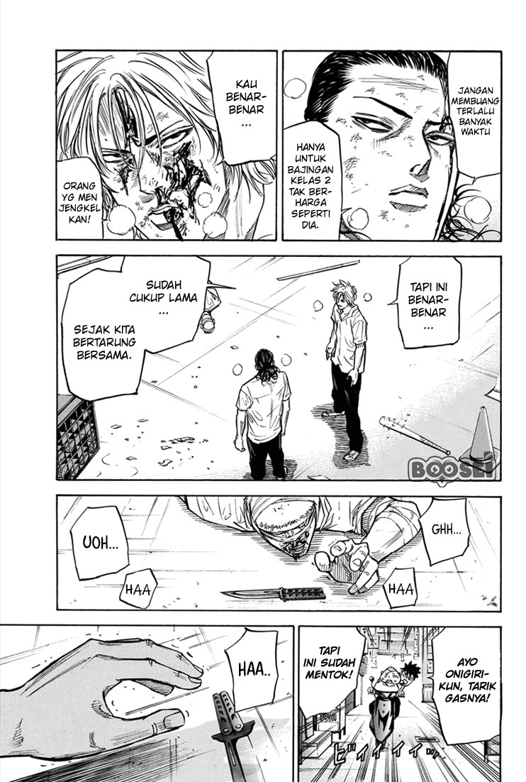 Halaman 19 dari 26