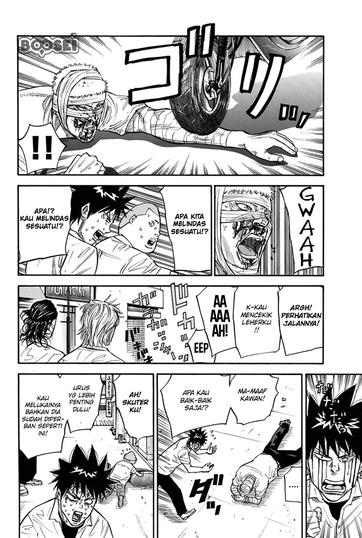 Halaman 20 dari 26