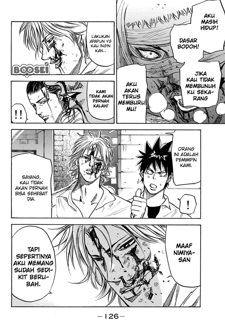 Halaman 22 dari 26