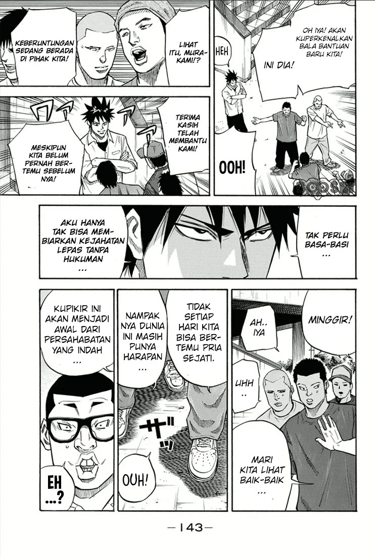 Halaman 16 dari 23