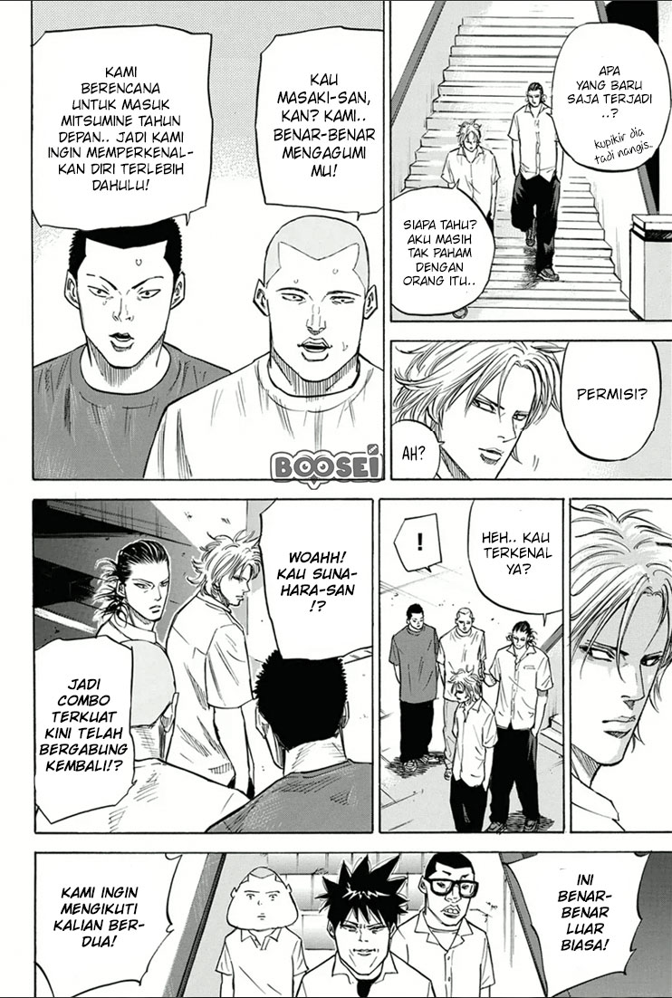 Halaman 7 dari 23