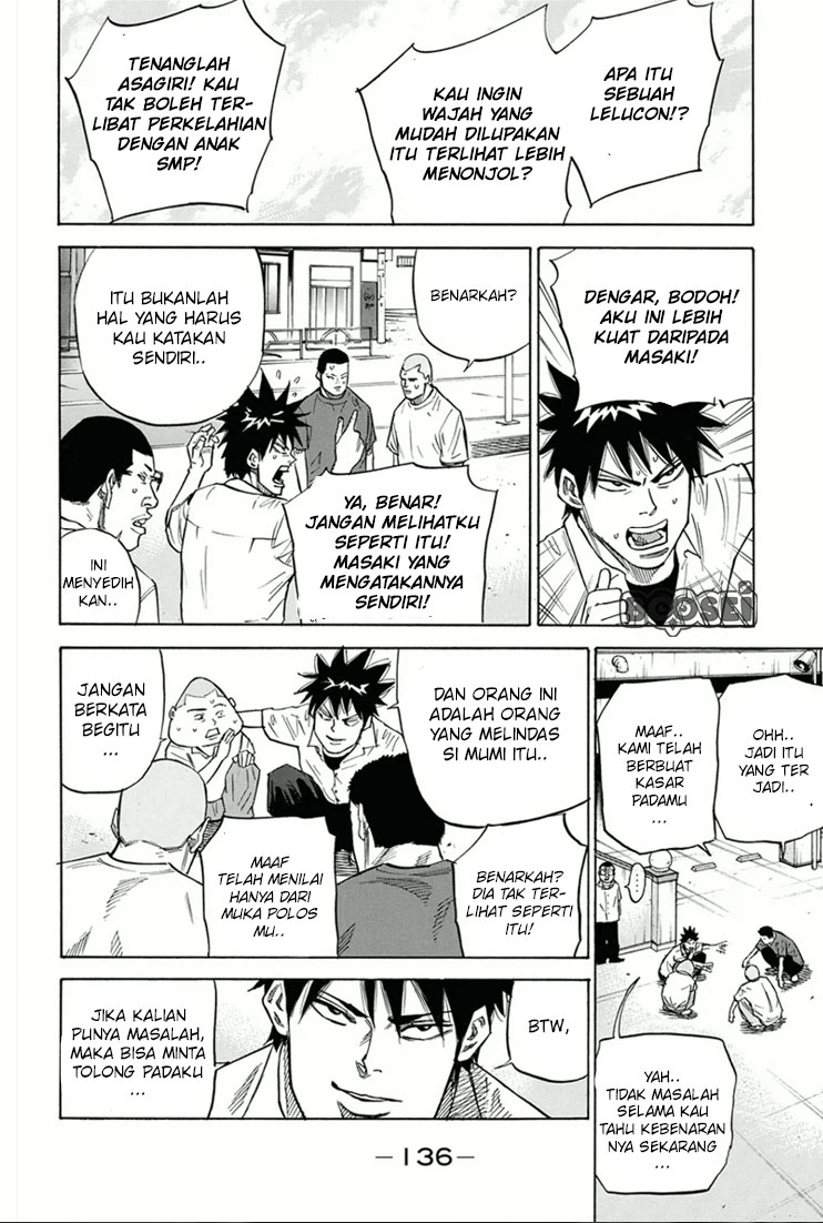 Halaman 9 dari 23