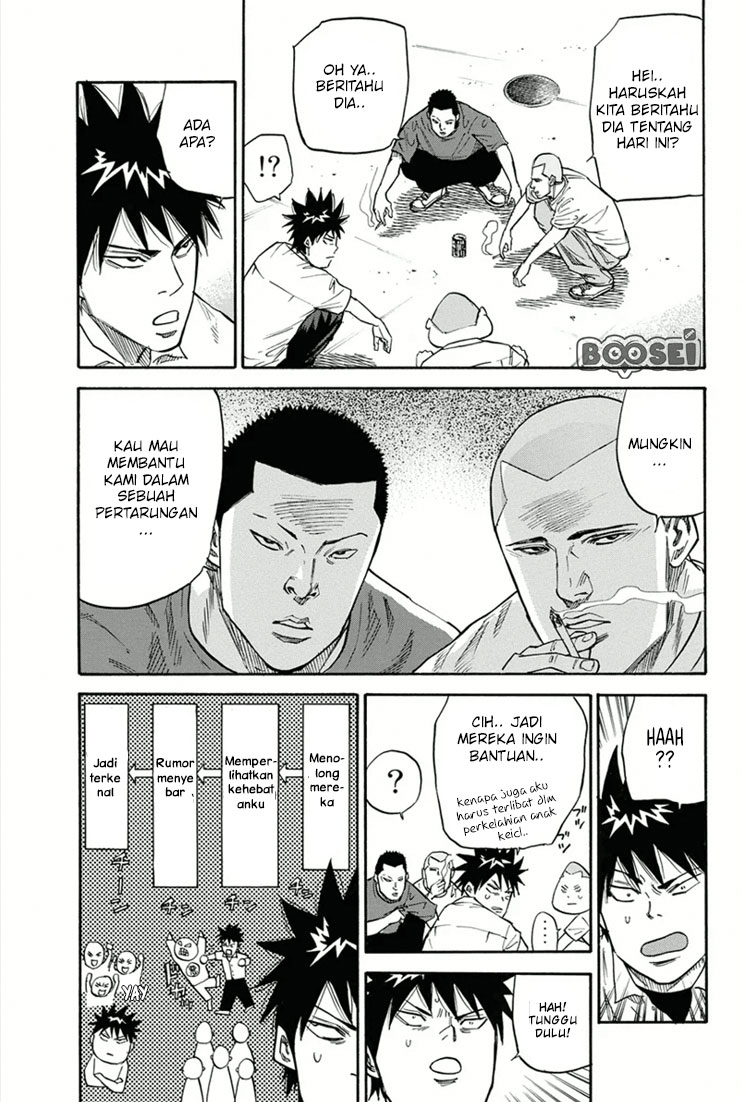 Halaman 10 dari 23