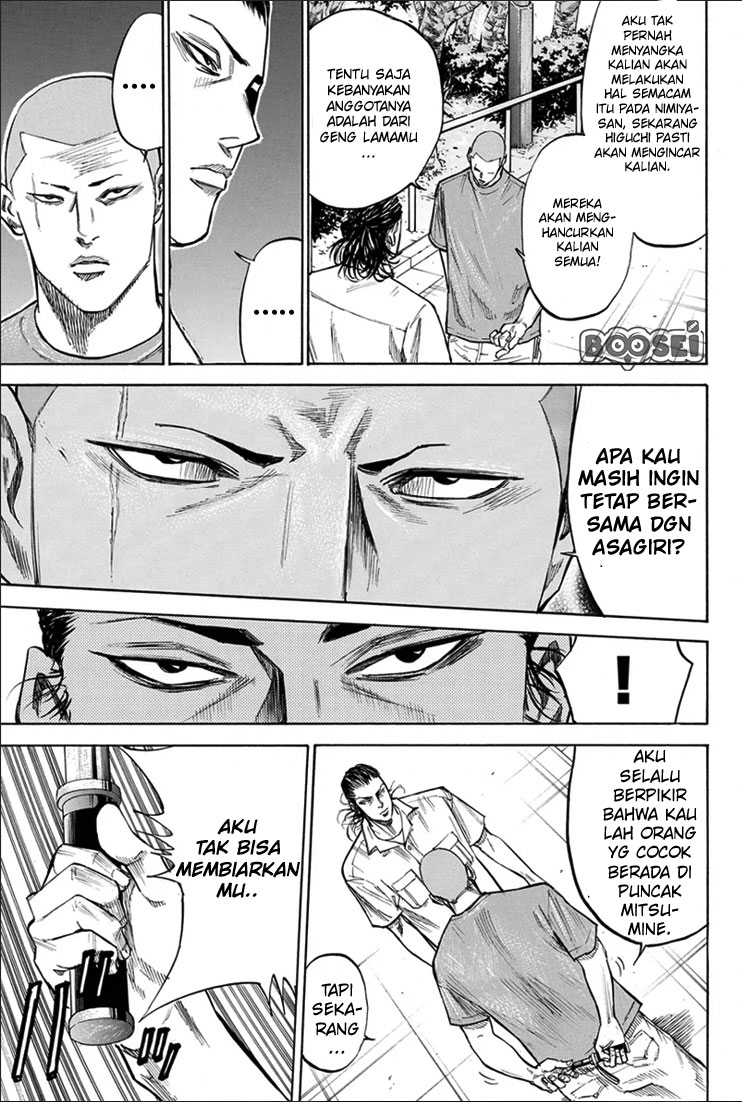 Halaman 8 dari 22