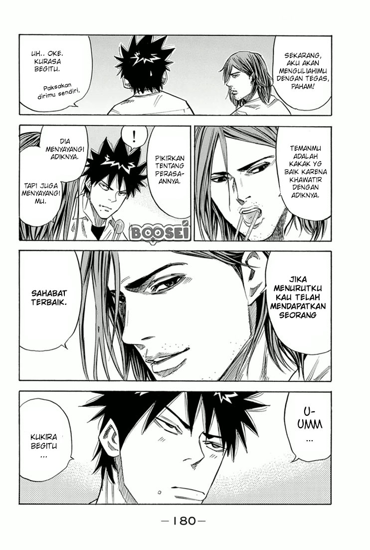 Halaman 13 dari 25
