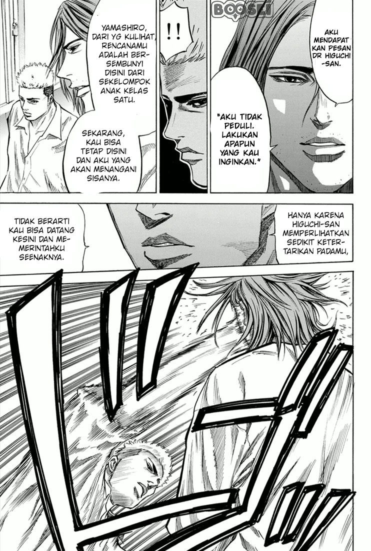 Halaman 18 dari 25