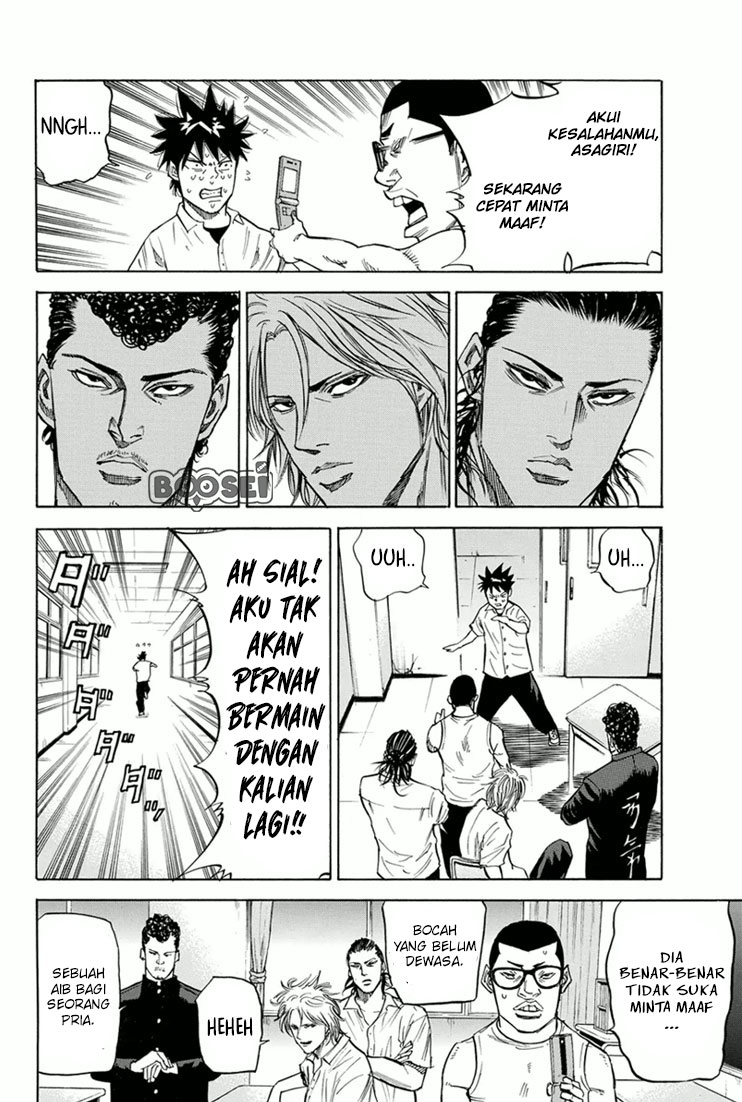 Halaman 7 dari 25