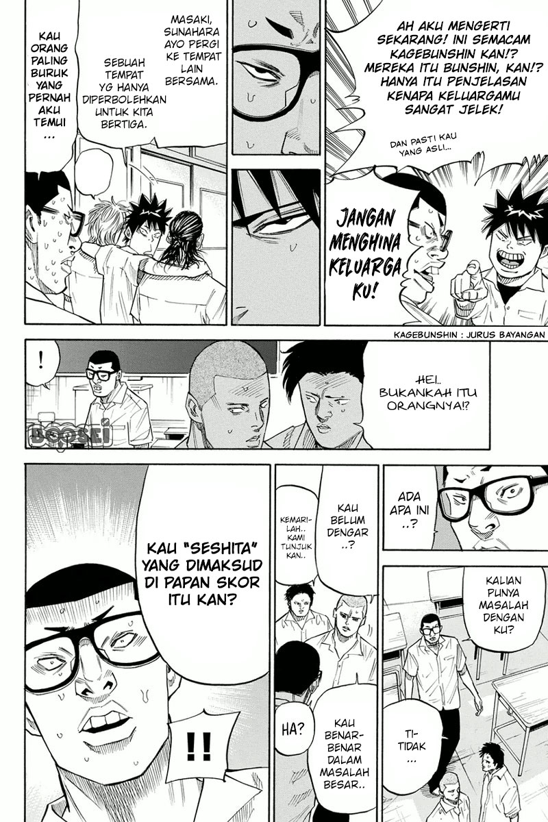 Halaman 6 dari 26