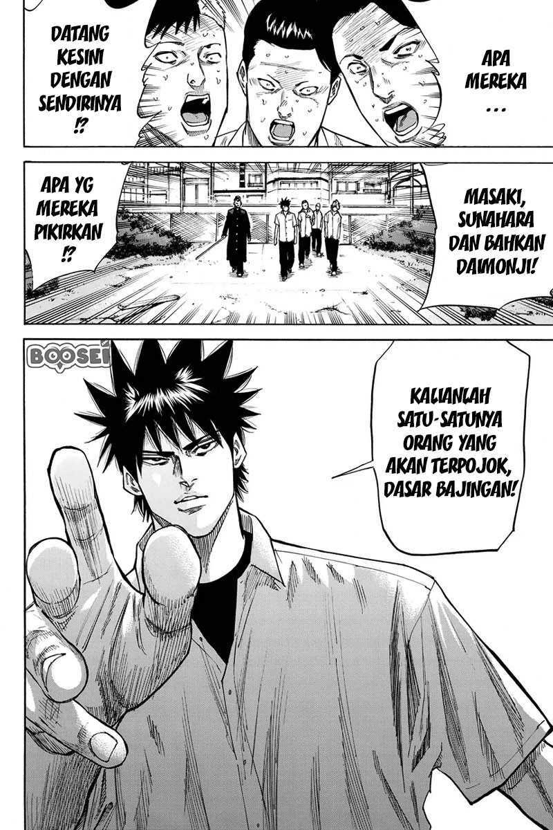 Halaman 20 dari 21