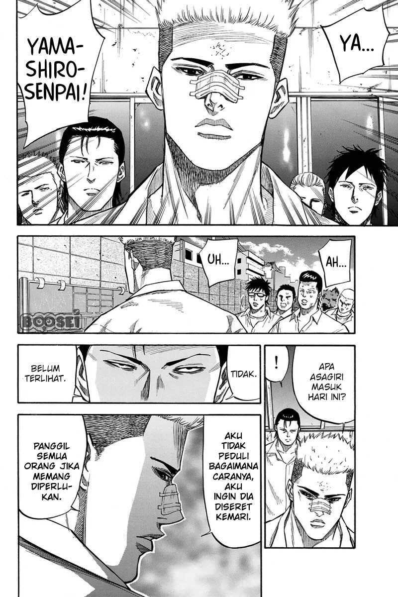 Halaman 3 dari 21