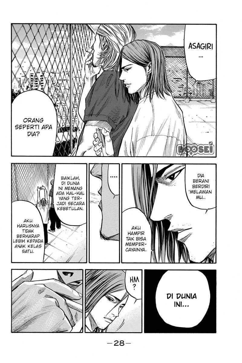 Halaman 7 dari 21