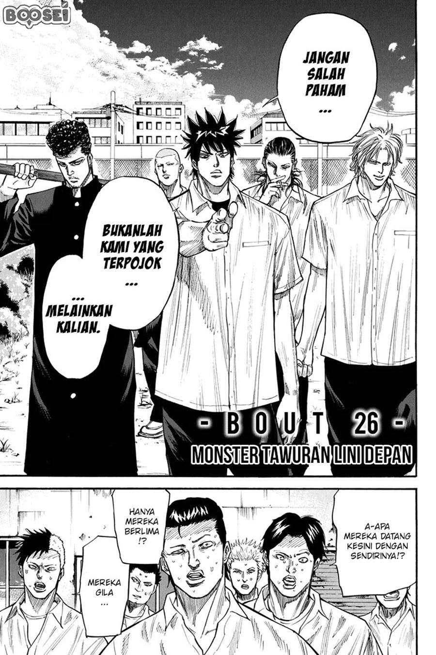 Halaman 3 dari 24