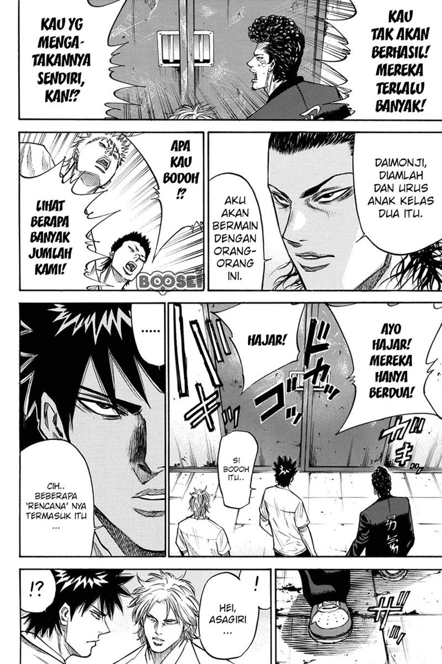 Halaman 10 dari 24