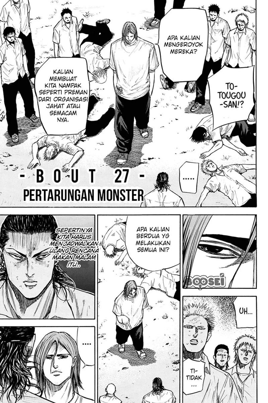 Halaman 3 dari 24
