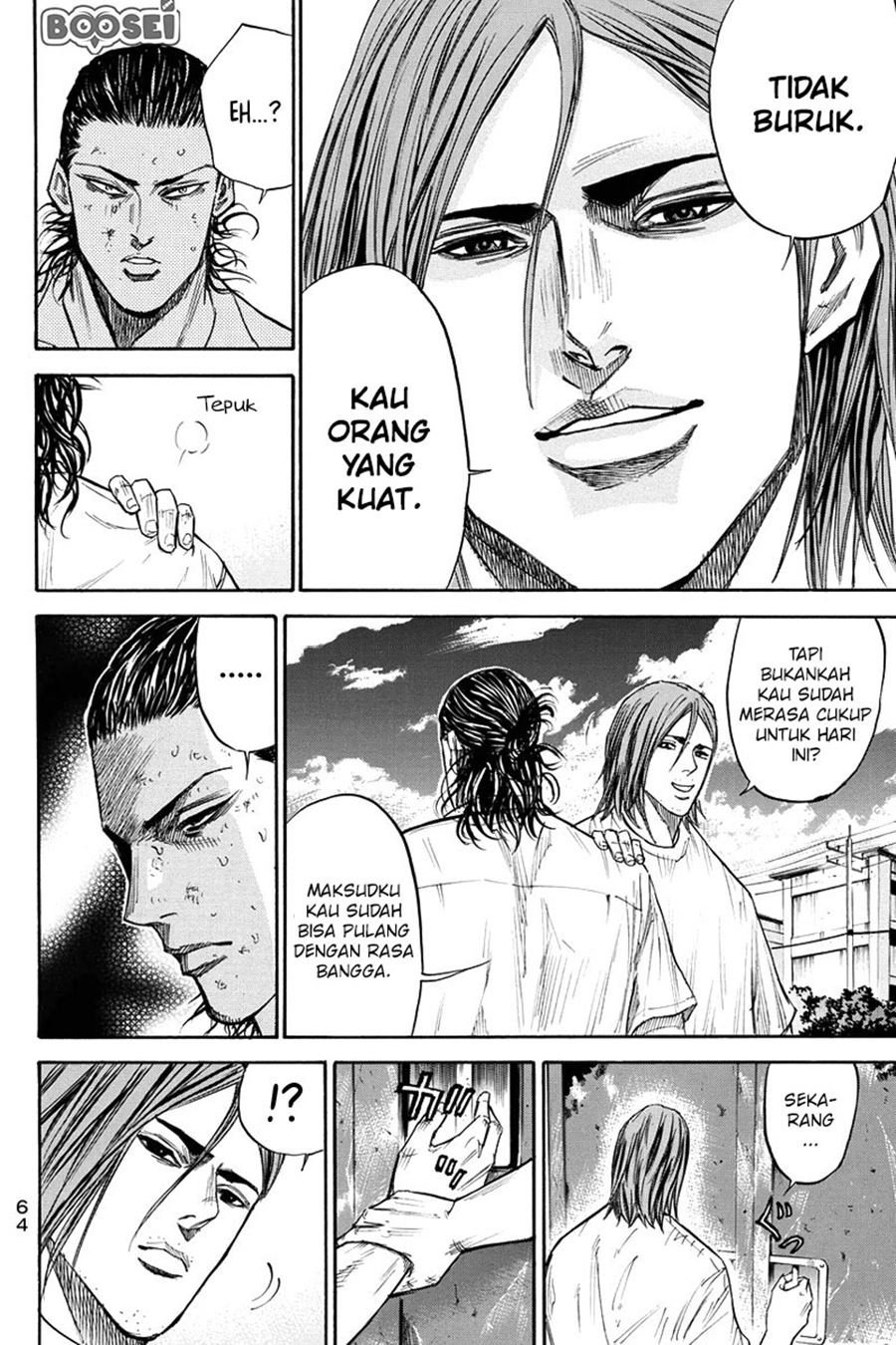 Halaman 4 dari 24