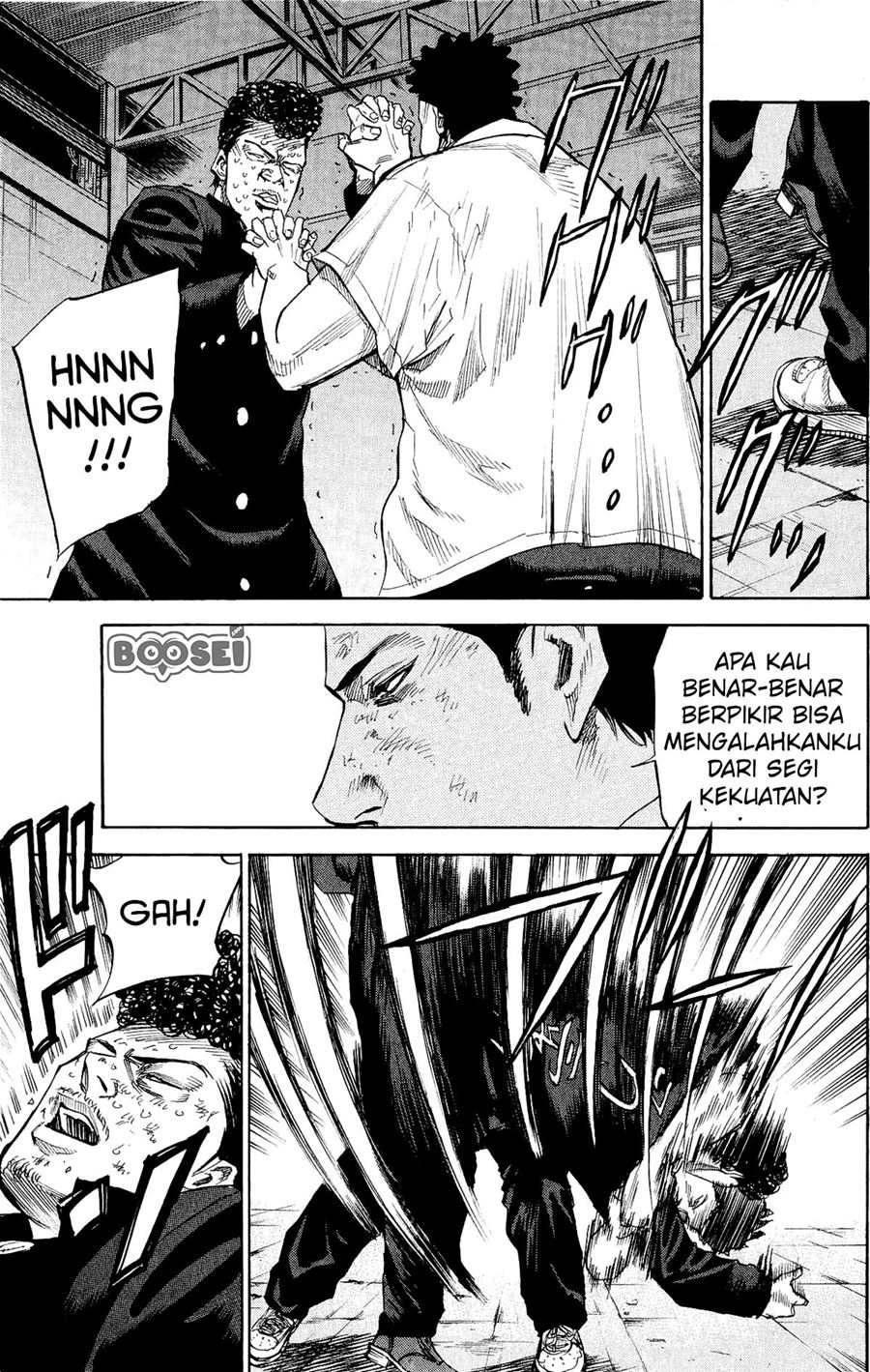 Halaman 17 dari 23