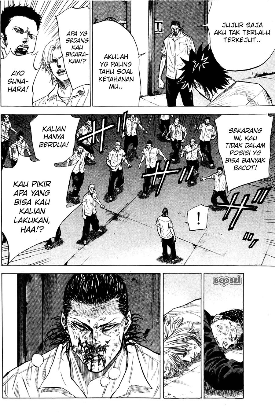 Halaman 4 dari 23