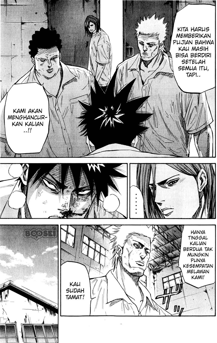 Halaman 5 dari 23