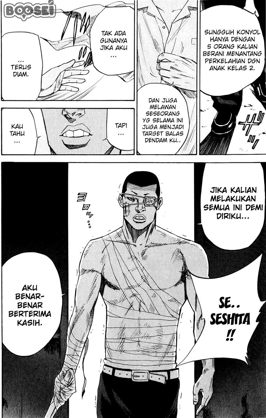 Halaman 8 dari 23