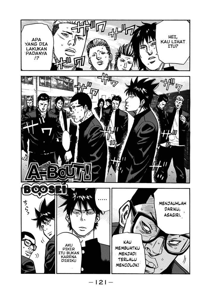 Halaman 2 dari 31