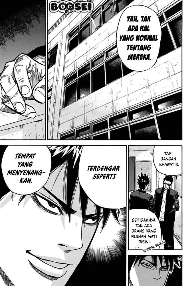 Halaman 17 dari 31
