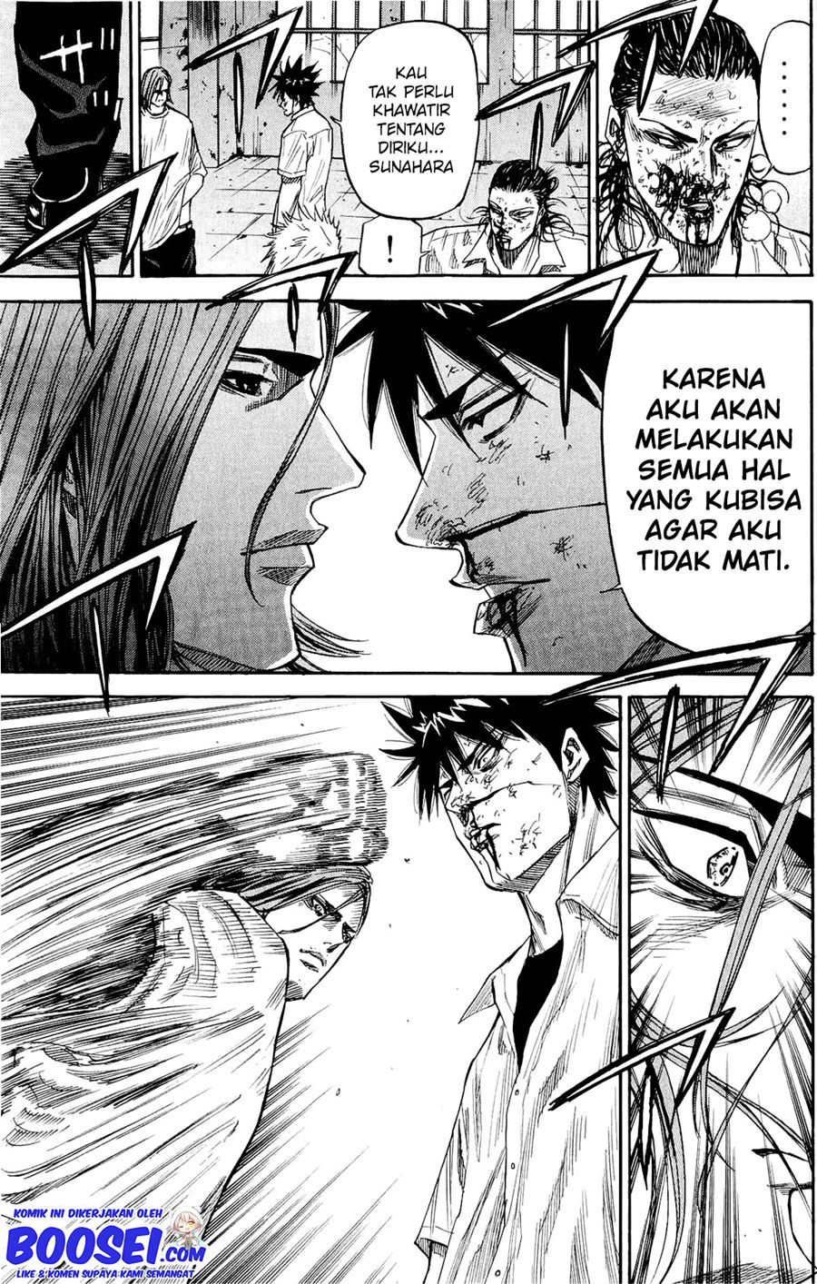 Halaman 13 dari 27