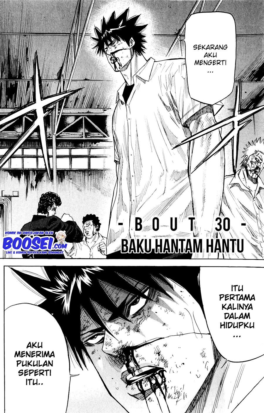 Halaman 4 dari 27