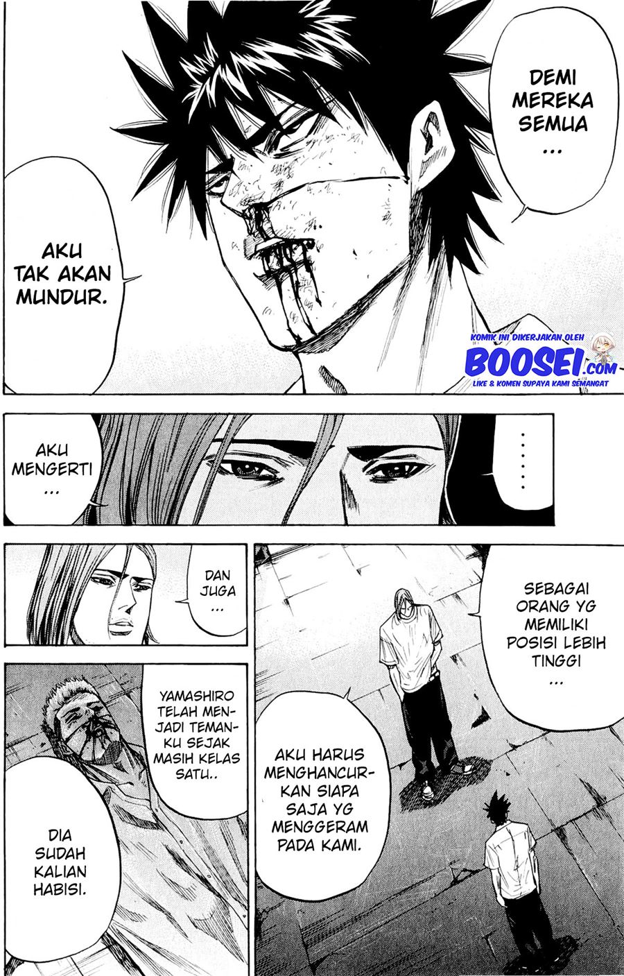 Halaman 8 dari 27