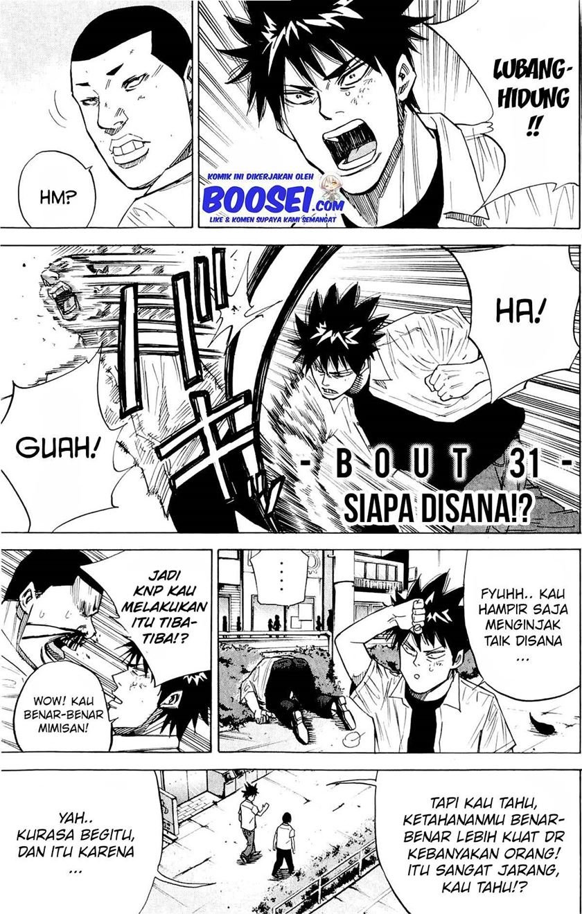 Halaman 2 dari 22