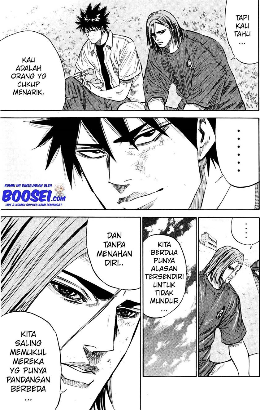 Halaman 12 dari 22
