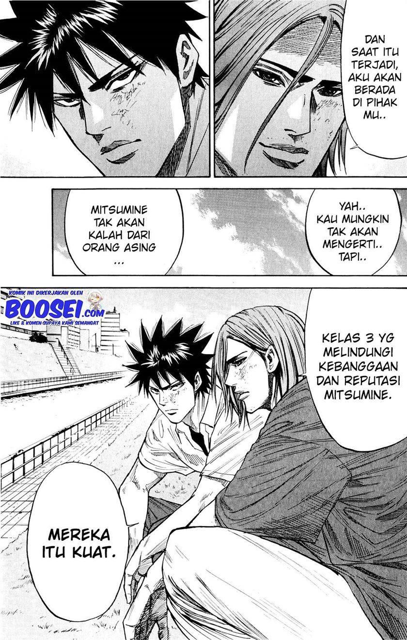 Halaman 14 dari 22