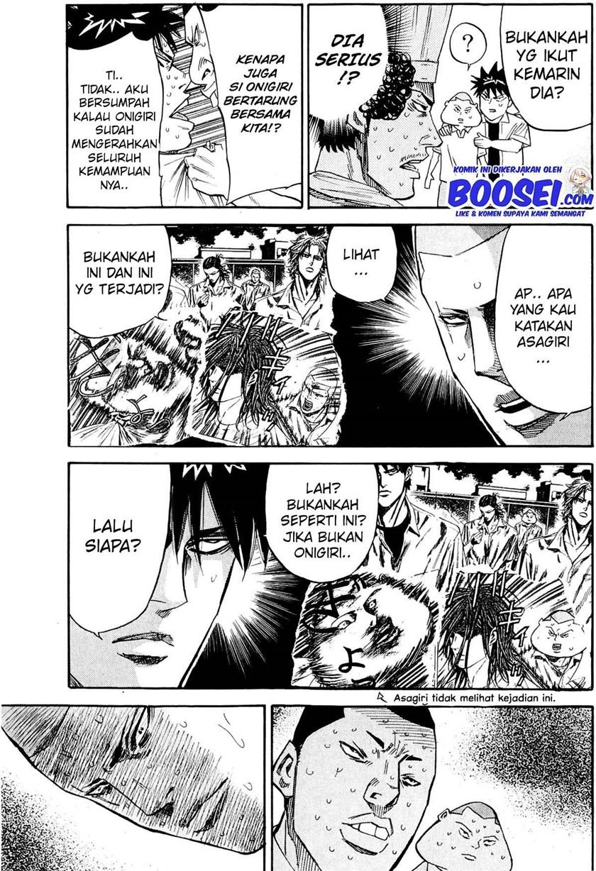 Halaman 20 dari 22