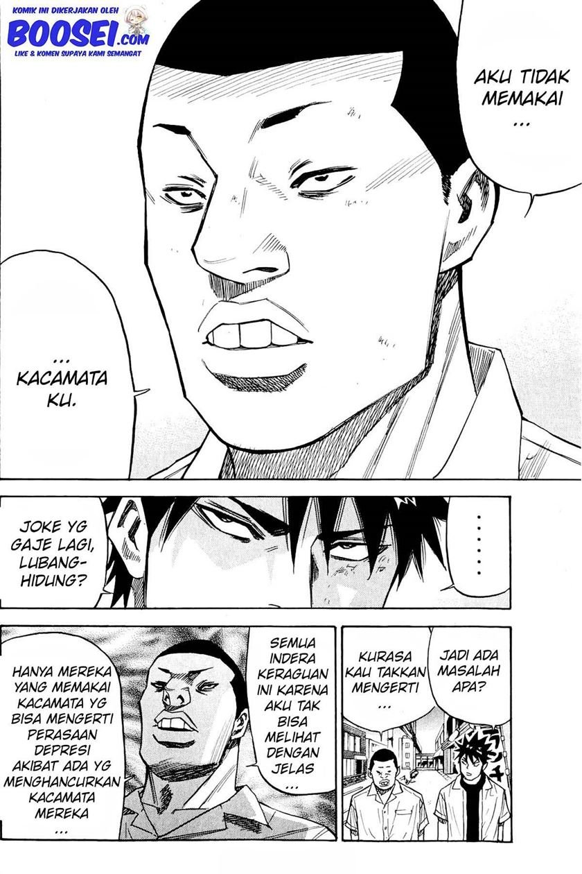 Halaman 3 dari 22