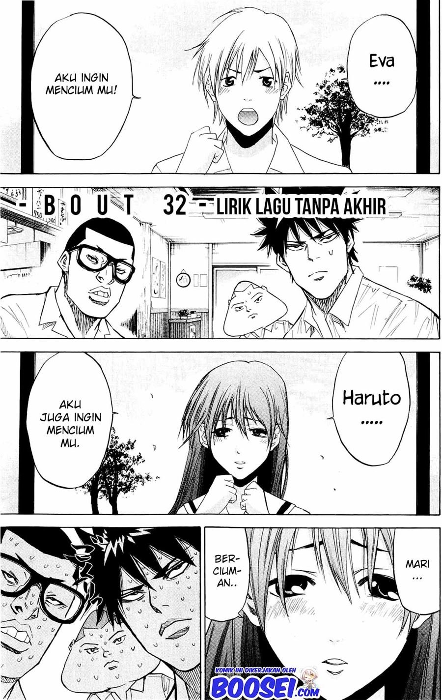 Halaman 3 dari 26