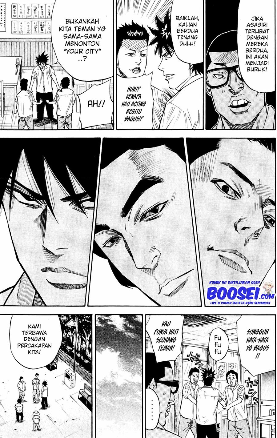 Halaman 7 dari 26