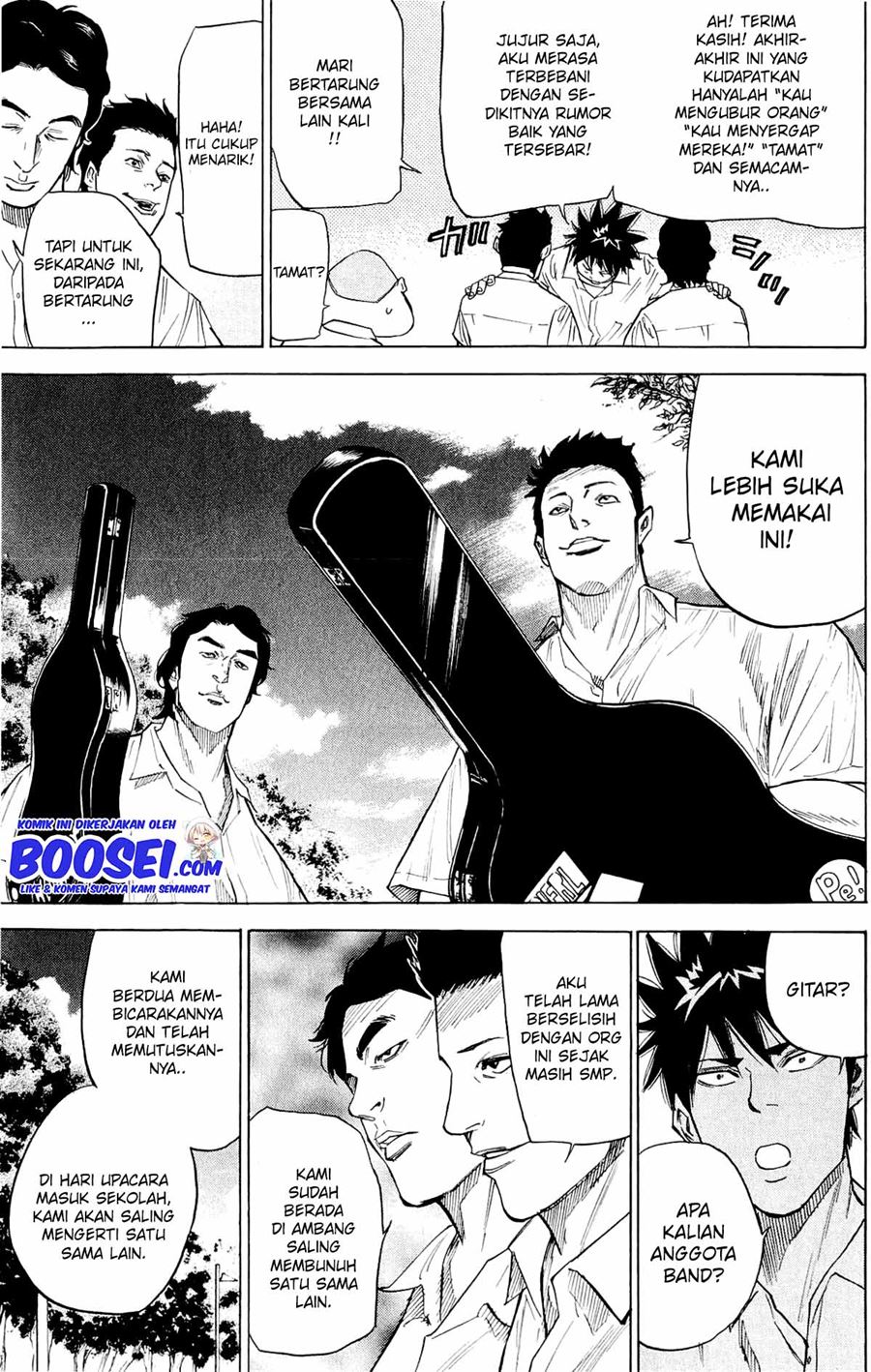Halaman 9 dari 26