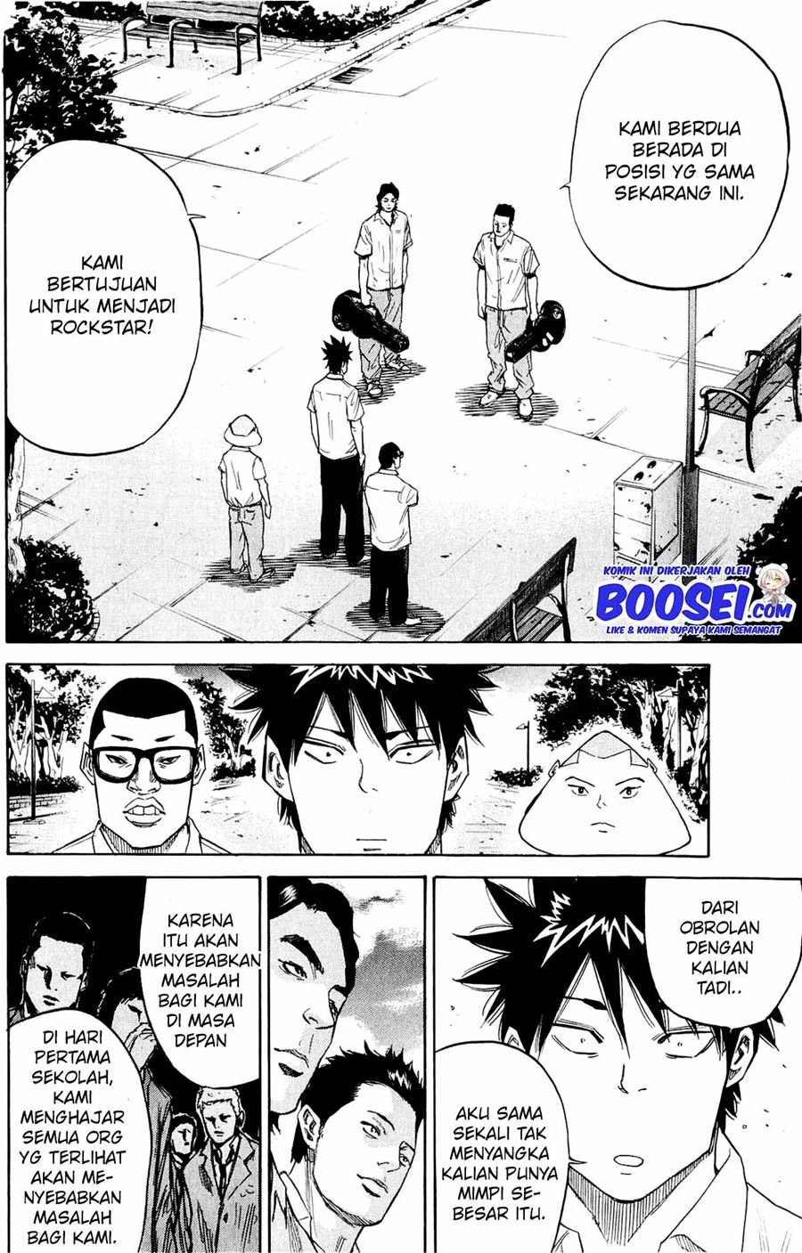 Halaman 10 dari 26