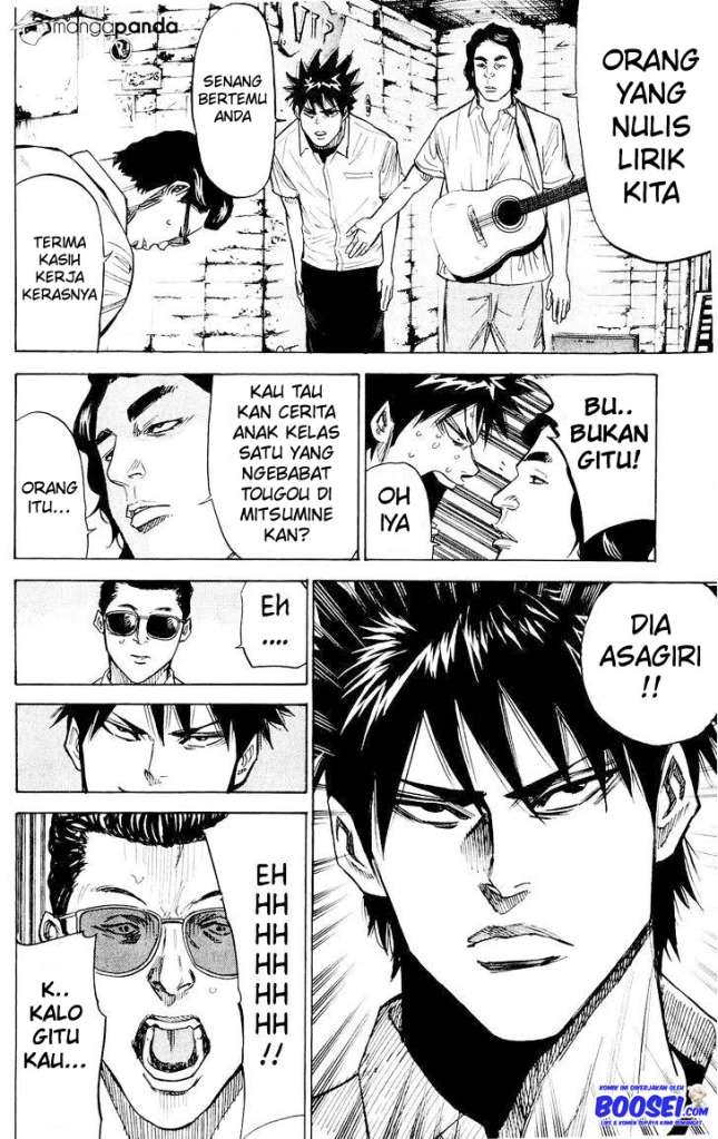 Halaman 13 dari 23