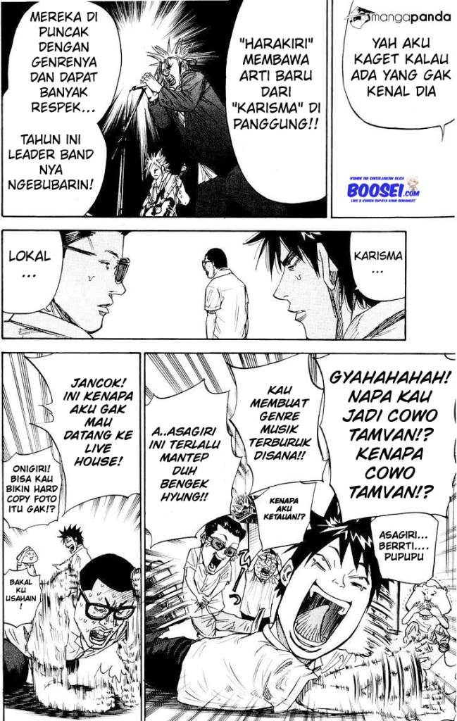 Halaman 18 dari 23