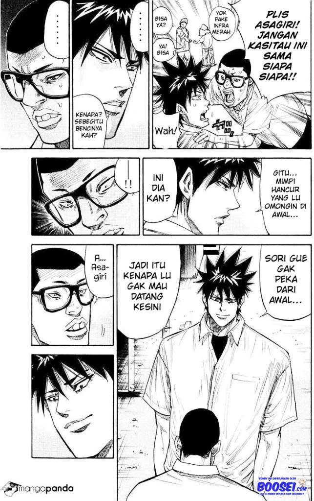 Halaman 19 dari 23
