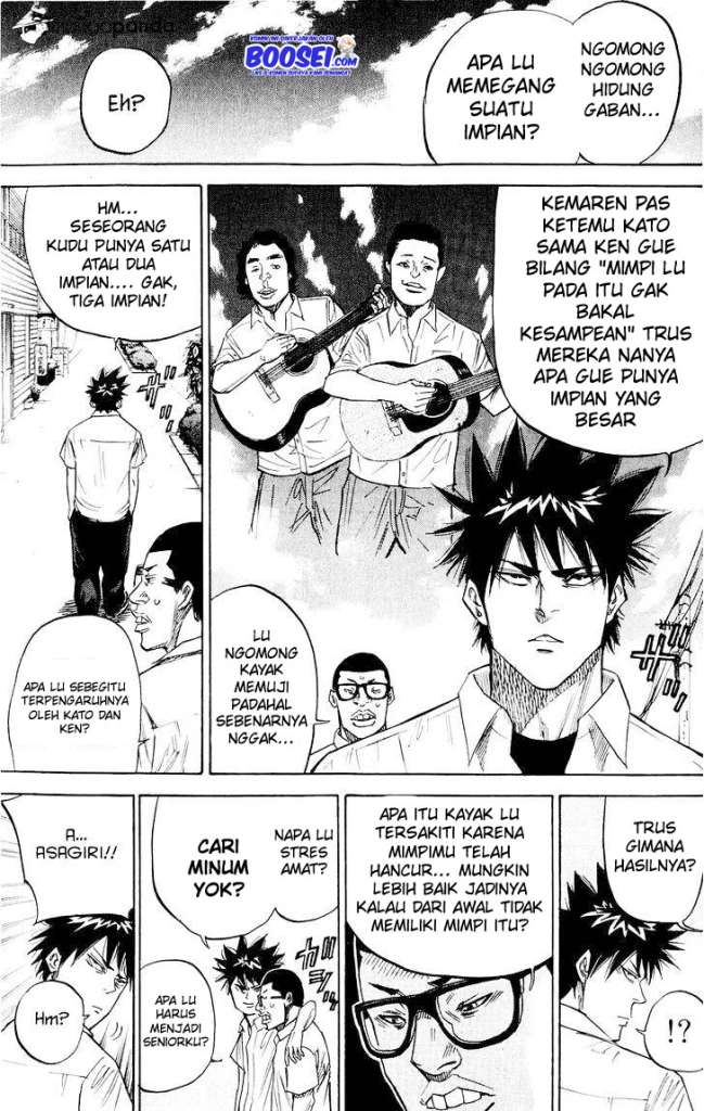 Halaman 6 dari 23