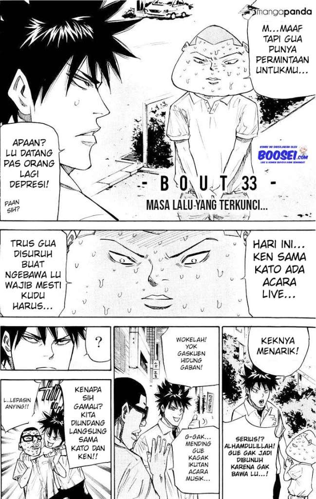 Halaman 7 dari 23