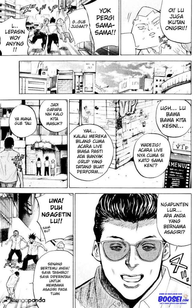 Halaman 8 dari 23