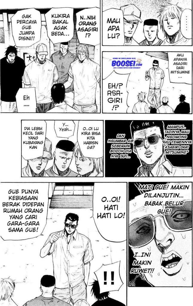 Halaman 11 dari 23