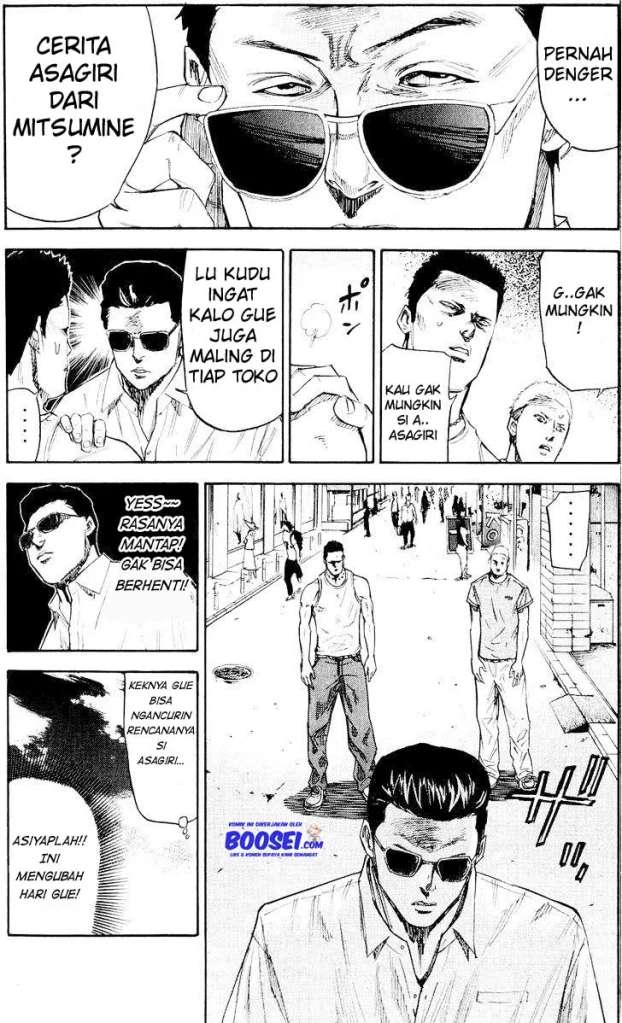 Halaman 13 dari 23