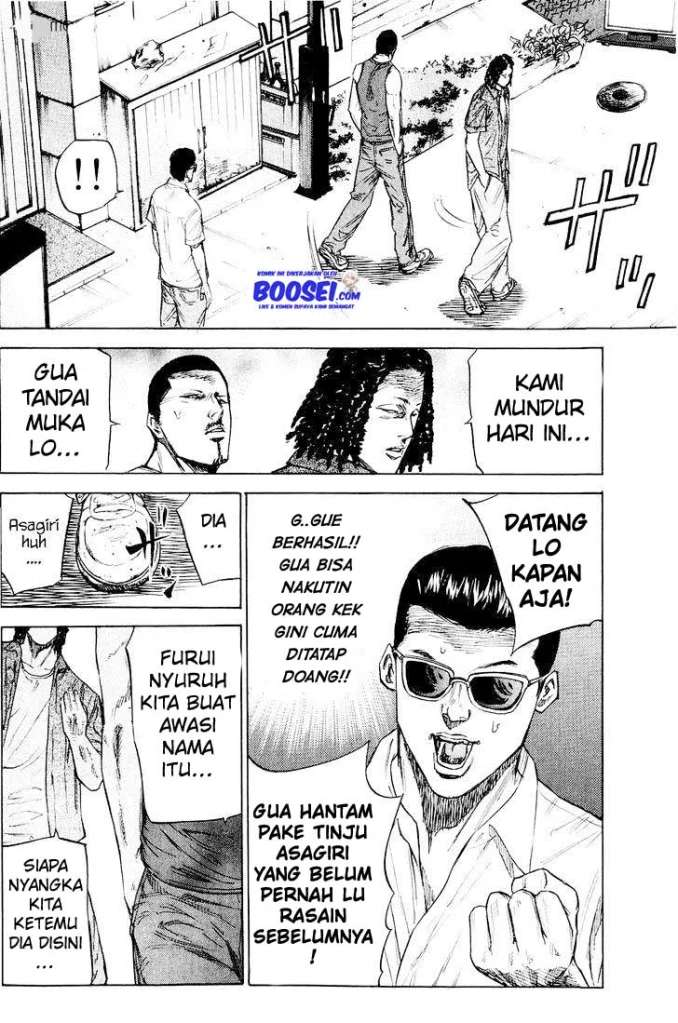 Halaman 16 dari 23