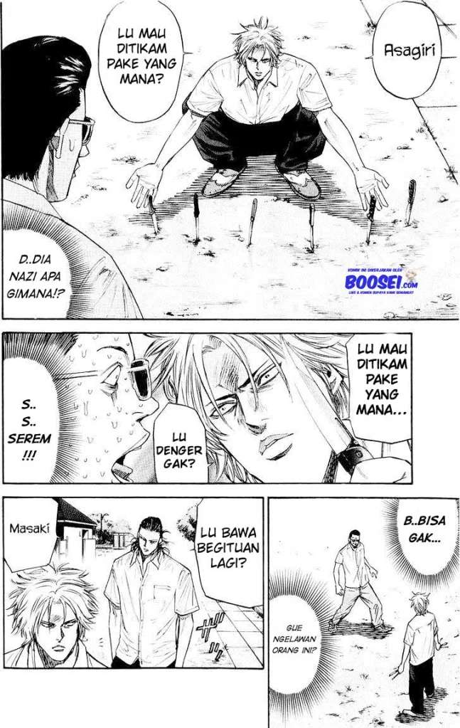 Halaman 18 dari 23